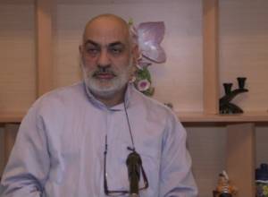 Վարդգես Գասպարիին զրկել են պաշտպաններից
