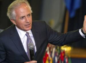 Возможны новые санкции против Ирана