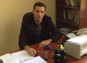 Бывший министр соцобеспечения был исключен из ППА: aravot.am