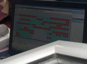 ФФА препятствуют приобретению билетов: Тревожный звонок ФФА