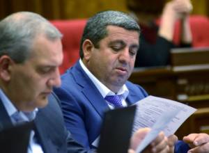 Watch live webcast of NA sitting at 12.00