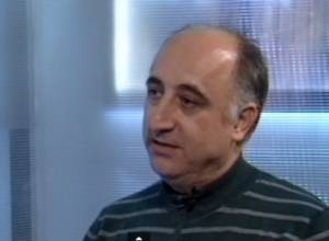 «Մագիստրատուրան աշխարհաբեկի դեր է կատարում»