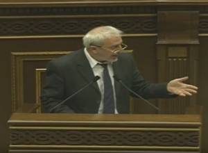 200-ից ավելի փոքր ՀԷԿ-եր 11 տոկոս հոսանք են ապահովում