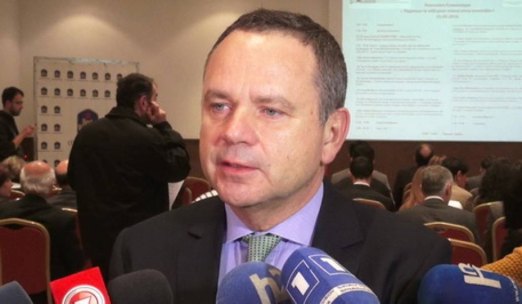 nkarrrrrrrrrrrrrrrrrrrrrrrrrrrrrrr