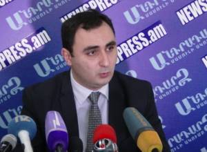 «Սպառողի իրավունքով զբաղվող կառույց ՀՀ-ում չկա»