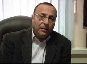 «Մեղադրյալի աթոռին կարող էր հայտնվել ոչ Գեւորգ Սաֆարյանը»