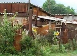 Благотворительный ужин в Москве для жителей Гюмри