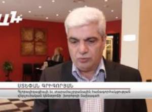 «Путин понял, что спасти Асада невозможно»