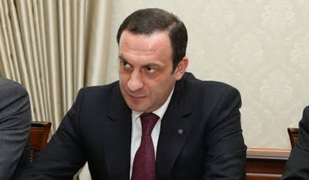 66346ed7-3779-46da-b1d6-36f8b0d7474a-1