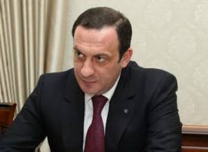 Международный валютный фонд и ГКД будут сотрудничать