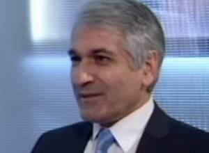 Gagik Makaryan: SCPEC law is a good one, but it needs to be enforced