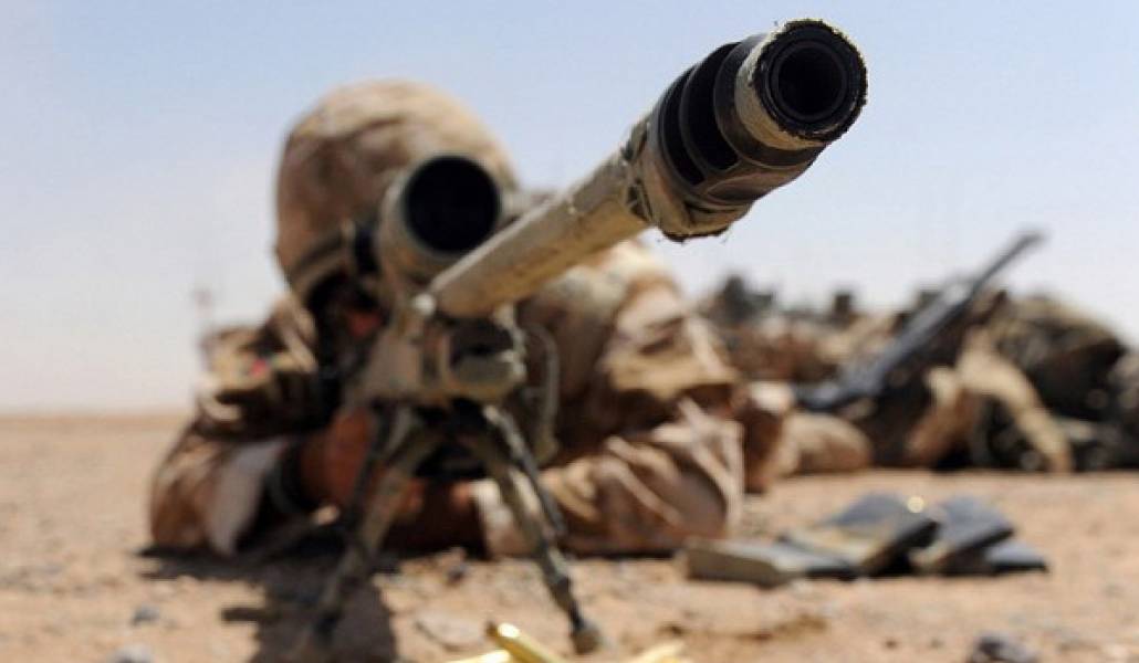 sniper_2569626b