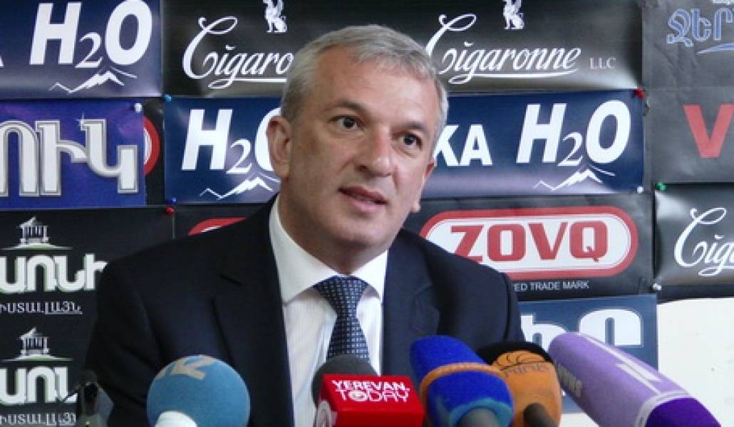arsen-qaramyan