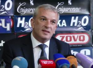 Արդեն տրամադրվել է 2034 վարկ՝ բնակարանների համար