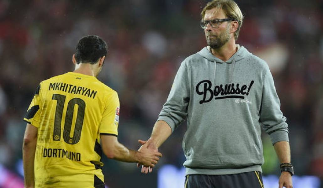 sport-vicakahanutyun