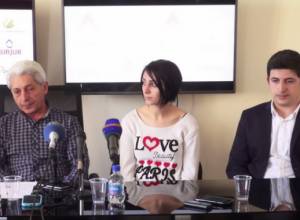 Հայաստանի հրաձիգները պաշտպանված են դոպինգներից