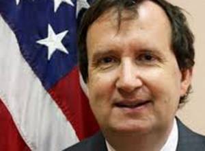 Р. Милз: “Перед Арменией стоят ряд важных вызовов”: Голос Америки