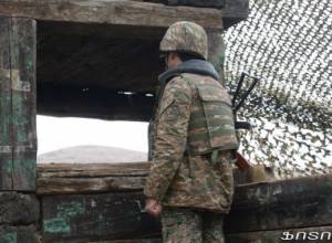 Զորացրված անձինք անվճար բուժօգնություն կստանան
