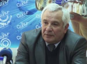 Logging increased because of the rise in gas and electricity prices