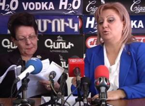 «Դպրոցներն ասոցացվում են դրամահավաքի հետ»
