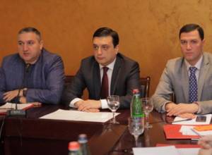 Տուբերկուլոզով հիվանդը կարող է վարակել 10-15 հոգու