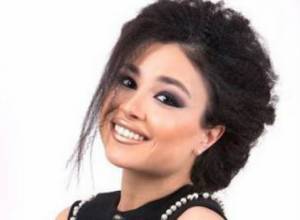 Утмазян: Нет нехватки в любителях поэзии