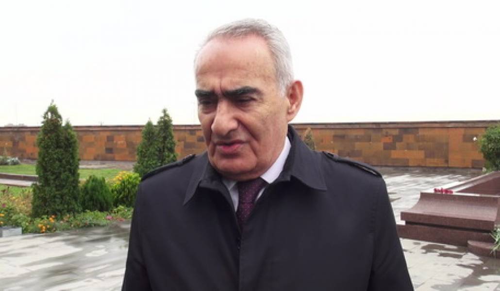 photo2015-10-27-15h39m32s329