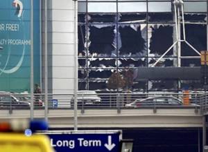 Hot line for the RA citizens in Belgium