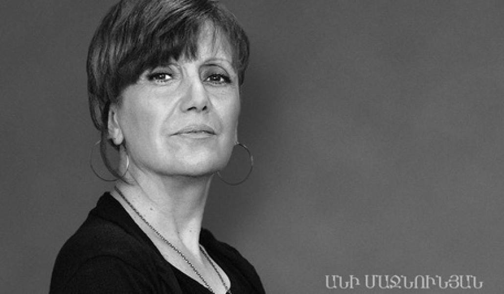 11845156_855354507845480_3026214245120953164_o