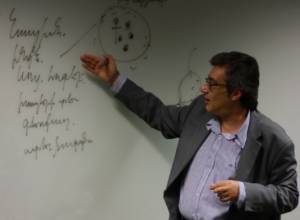 Что должна знать НПО, разрабатывая программы: прямой эфир