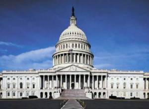 How to Get Rich While in Congress And Even After Retirement!