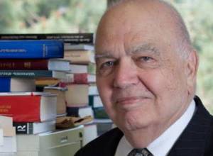 Armenian Educational Foundation launches new scholarship