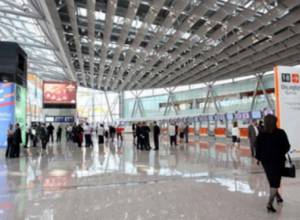 В «Звартноц»-е стали более бдительными