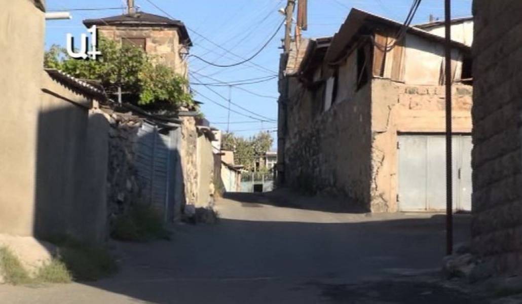 948abf81c62091b3a5f2a3c3db1847db