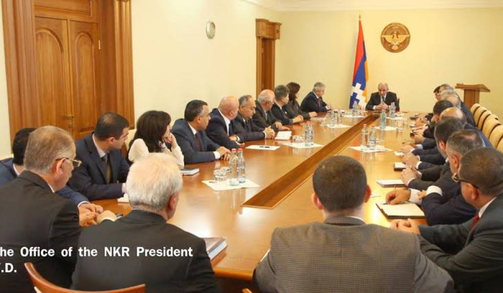 04e3d9f3-86a7-4cd2-8e5b-97499dd785b3