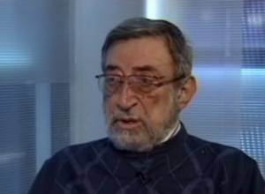 “Preference is still given to rabiz”