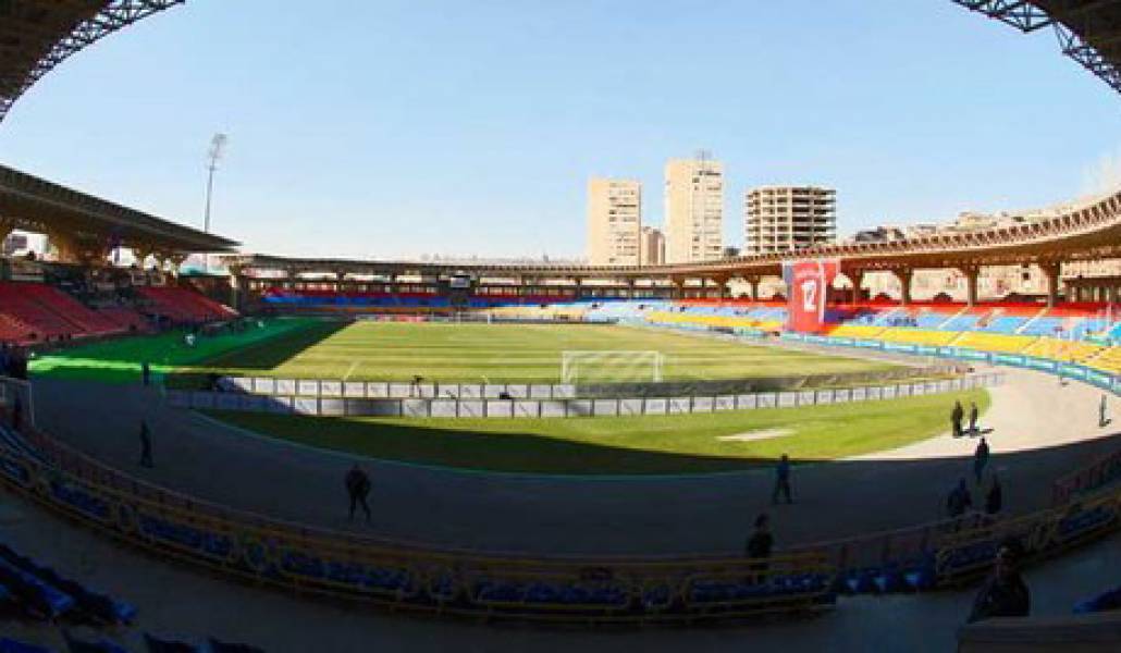 sport-hajastan-belarwus