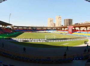 Հեռավոր ԱՄՆ-ից մինչեւ Երեւան՝ 16 տարում