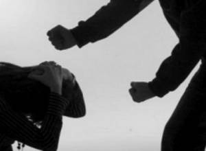 29-летний мужчина подозревается в пытках над женой