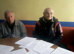 20 հազար սովետական ռուբլի ավանդի դիմաց` 5-6 մլն դոլար
