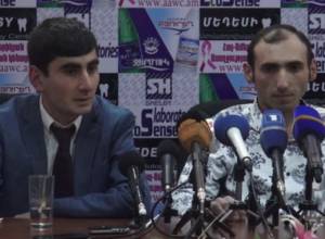 Opinion: Some sects are carrying out political orders