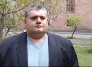 «Европа стала заложницей своих ценностей»