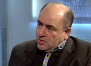 Is Europe ready to abandon its system of values?