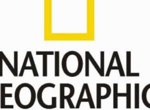 National Geographic  представит Армению миру