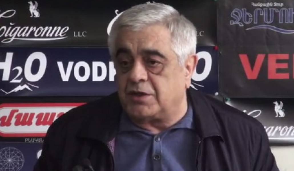 badeyan