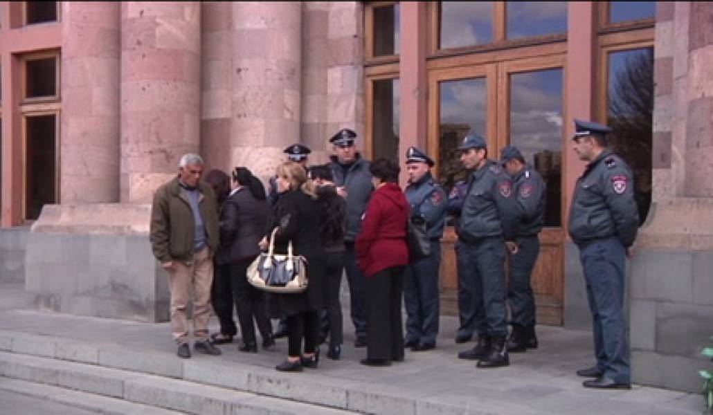 Diana-nkar-bnakichner-2