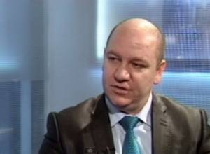 «Բնակիչը հավանաբար չի զգա գազի էժանացում»