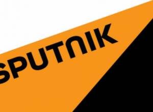 Власти Латвии заблокировали Sputnik