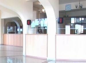 Ինը տեղի համար՝ տասնմեկ դիմում. Ցայգ