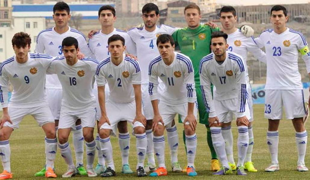 sport-hajastan-dania